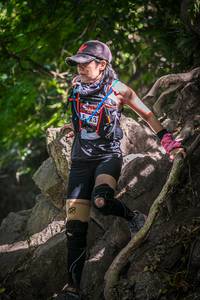 BIB: 
                            <button type="button" onclick="openModal(7064990)" class="btn btn-primary btn-sm float-right btn-popup" data-toggle="modal" data-target=".modal-high-quality">
                        <i class="fas fa-shopping-cart"></i> Add to Cart
                    </button>
                                            <button type="button" onclick="isThisMe(7064990, true)" class="btn btn-success btn-sm float-right btn-popup btn-isme hidden" data-toggle="tooltip" data-placement="bottom" title="นี่คือรูปของคุณใช่ไหม คลิกที่นี่เพื่อเอาเข้าอัลบั้ม">
                        <i class="fas fa-plus"></i> Add to album
                    </button>
                    <button type="button" onclick="isThisMe(7064990, false)" class="btn btn-warning btn-sm float-right btn-popup btn-isnotme hidden">
                        <i class="fas fa-ban"></i> Remove from album
                    </button>